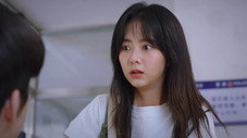 Épisode 12