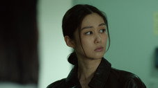 Épisode 7