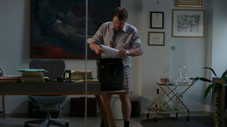Épisode 6