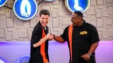 Episódio 8