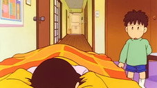 Épisode 117