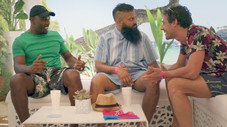 Épisode 7