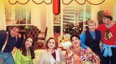 Miami ou Me Deixe