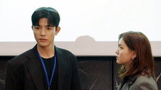 Épisode 18