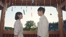 Épisode 16