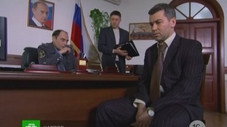 Épisode 10