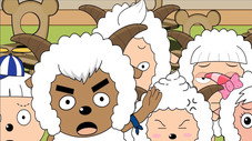 Épisode 6