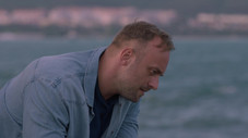 Épisode 8