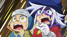 Épisode 2
