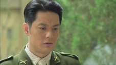 Épisode 38