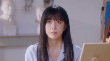 Épisode 7
