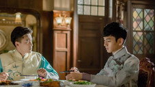 Épisode 15
