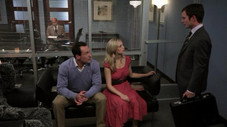Épisode 13