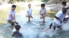Épisode 13