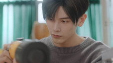 Épisode 4