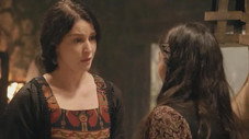 Épisode 206