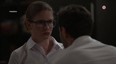 Épisode 2