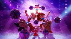 Épisode 10