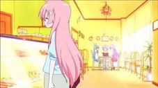 Épisode 7