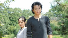 Épisode 1