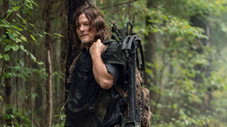 L'histoire de Daryl