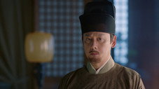 Épisode 9