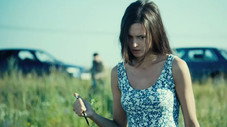 Épisode 8
