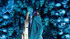 La colère de Caliban