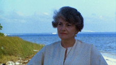 Baluty, Paula Biren