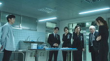 Épisode 2
