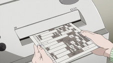Épisode 15