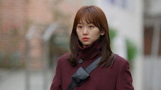 Épisode 33