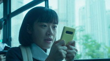 Épisode 3