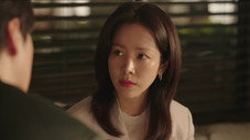 Épisode 8