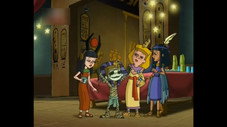 Épisode 13