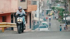 Épisode 39