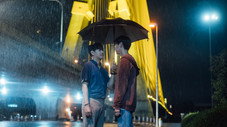 Épisode 3