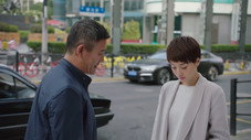 Épisode 19