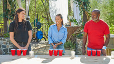 Épisode 5
