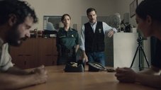 Episódio 6