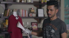 Épisode 6