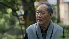 Épisode 3