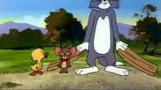 Épisode 30