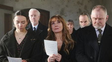 Épisode 5