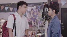 Épisode 4