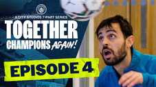 Épisode 4