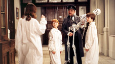 Épisode 6