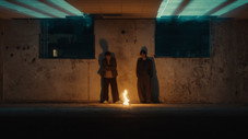 Épisode 2