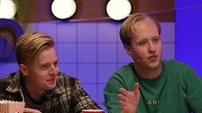 Épisode 6