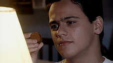 Épisode 109